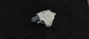 Motor Fensterheber links hinten Porsche Cayenne 2 (92A) 8K0959811