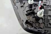 Heizungsbetätigung (Konsole) vorne BMW 5er (G30, F90) 7947858