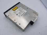 CD-Wechsler BMW 5er Touring (E61) 6986081