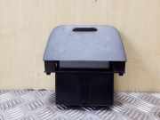 Aschenbecher Volvo S70 (874) 9158406