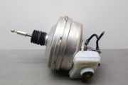 Bremskraftverstärker Audi A6 (4G, C7) 4G2612103H