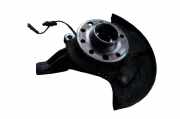 Achsschenkel (ABS) rechts vorne Opel Vectra C CC (Z02) 6699R
