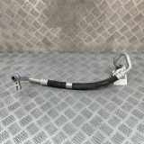 Kondensatorschlauch Mercedes-Benz C-Klasse T-Modell (S205) A2058306201