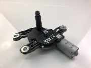 Wischermotor vorne VW Passat B8 (3G) 5G0955711C