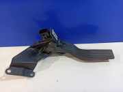 Fahrpedal Jaguar X-Type (X400) 2S719F836DA
