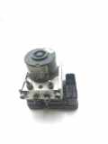 Pumpe ABS Fiat Doblo Kasten (223) 51773380