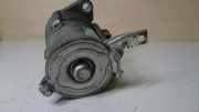Anlasser Honda Civic VIII Stufenheck (FD, FA) SM71003
