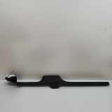 Zierleiste VW Passat B8 (3G) 3G0853371E