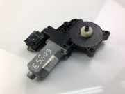 Motor Fensterheber rechts Land Rover Range Rover Evoque I (L538) 918956102
