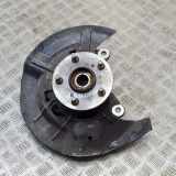 Achsschenkel (ABS) rechts vorne Lexus RX 4 (L2) 4321148020