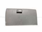 Handschuhfach Mazda 6 (GG) GJ6R64161