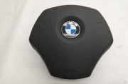 Schleifring Airbag BMW 1er Coupe (E82) 6779829