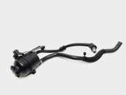 Behälter Servolenköl BMW 3er (E90) 1097164
