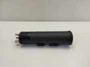 Aktivkohlefilter für Tankentlüftung Mercedes-Benz SL (R129) A1294700859
