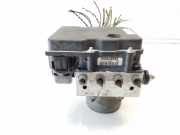 Pumpe ABS Peugeot 3008 () 9674677580