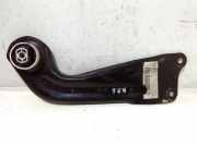 Stange/Strebe für Radaufhängung links VW Passat B8 (3G) 3GC50004786