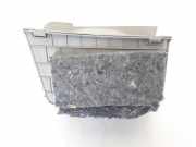 Handschuhfach Renault Zoe (BFM) 681088547R