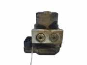 Pumpe ABS Hyundai Trajet (FO) 589203A300BH60106300