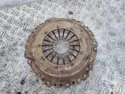 Kupplungsdruckplatte Mini Mini (R50, R53) 7520448