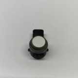 Sensor für Einparkhilfe Mercedes-Benz GLA (X156) A0009055504