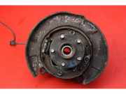 Radnabe hinten Subaru Legacy V Station Wagon (BM/BR)