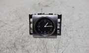 Uhr VW Passat B7 (362) 3AA919204