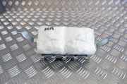 Airbag Knie Toyota Avensis Stufenheck (T27) 7396005020