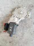 Motor Fensterheber links vorne Dodge Caliber ()
