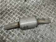 Auspuffanlage hinten Honda Civic IX (FB, FG) UYSTV2EB8050