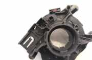 Schleifring Airbag BMW 3er (E46) 83774889