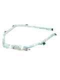 Airbag Dach rechts Mercedes-Benz C-Klasse (W205) 2058602100