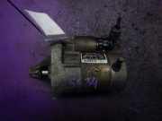 Anlasser Toyota Yaris Verso (P2) 281000J010