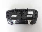 Tachometer Renault Laguna III (T) 250450036R