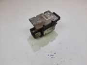 Pumpe ABS Saab 9-3 Kombi (YS3F) 12773673