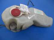 Behälter Scheibenwaschanlage Opel Kadett E () 90181082
