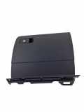 Handschuhfach VW Passat B8 (3G) 0922700105