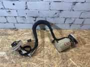 Kraftstoffpumpe Mercedes-Benz E-Klasse Kombi (S211) A2114701641