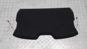 Hutablage Citroen C4 I (LC) 96462174