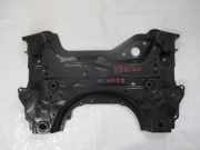 Achse vorne Peugeot 3008 II (MC, MR, MJ, M4)