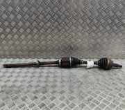 Antriebswelle rechts vorne Land Rover Range Rover Evoque I (L538) BJ323B436CA