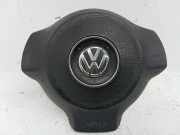 Schleifring Airbag VW Caddy III Kasten (2KA) 2K5880201F