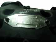 Zylinderkopfhaube Citroen C5 III Break (RW) 4S7Q9424JB