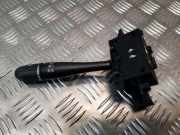 Blinkerhebel Chrysler Voyager II (ES) 04685711AB