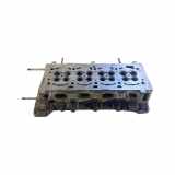 Zylinderkopf Opel Insignia A Sports Tourer (G09) 55571949