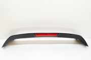 Spoiler hinten Ford Fiesta VI (CB1, CCN) C1BBA44210BW