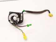 Schleifring Airbag Honda Legend III (KA9) F1J796290