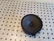 Lautsprecher links hinten Mercedes-Benz C-Klasse (W204) A2469061300