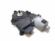 Motor Fensterheber rechts hinten Kia Sorento III (UM)