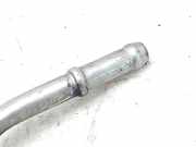 Kraftstoffleitung VW Golf V Plus (5M, 521) 03L201360H
