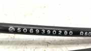 Seilzug für Schaltgetriebe Alfa Romeo 159 (939) 5069390200